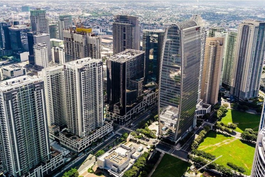 Makati
